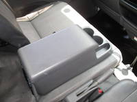NISSAN Vanette Flat Body ABF-SKP2TN 2014 30,718km_29