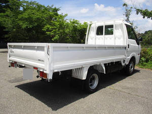 Vanette Flat Body_2