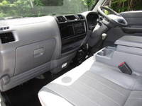 NISSAN Vanette Flat Body ABF-SKP2TN 2014 30,718km_31