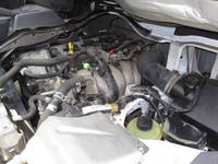 NISSAN Vanette Flat Body ABF-SKP2TN 2014 30,718km_34