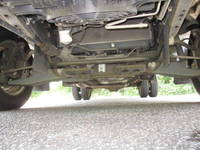 NISSAN Vanette Flat Body ABF-SKP2TN 2014 30,718km_35