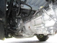 NISSAN Vanette Flat Body ABF-SKP2TN 2014 30,718km_36