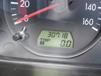 NISSAN Vanette Flat Body ABF-SKP2TN 2014 30,718km_38