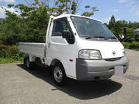 NISSAN Vanette Flat Body ABF-SKP2TN 2014 30,718km_3
