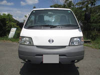NISSAN Vanette Flat Body ABF-SKP2TN 2014 30,718km_5