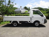 NISSAN Vanette Flat Body ABF-SKP2TN 2014 30,718km_7