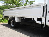 NISSAN Vanette Flat Body ABF-SKP2TN 2014 30,718km_8