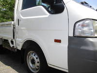 NISSAN Vanette Flat Body ABF-SKP2TN 2014 30,718km_9