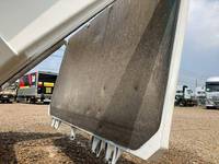 HINO Profia Deep Dump QKG-FR1APBA 2013 532,000km_12