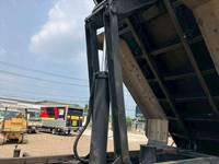 HINO Profia Deep Dump QKG-FR1APBA 2013 532,000km_14