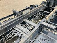 HINO Profia Deep Dump QKG-FR1APBA 2013 532,000km_15