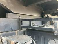 HINO Profia Deep Dump QKG-FR1APBA 2013 532,000km_16