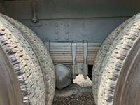 HINO Profia Deep Dump QKG-FR1APBA 2013 532,000km_18