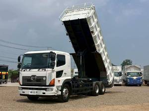 Profia Deep Dump_1