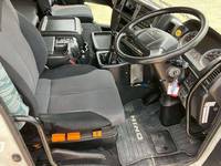HINO Profia Deep Dump QKG-FR1APBA 2013 532,000km_21
