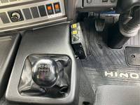 HINO Profia Deep Dump QKG-FR1APBA 2013 532,000km_23