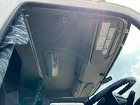 HINO Profia Deep Dump QKG-FR1APBA 2013 532,000km_24