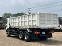 HINO Profia Deep Dump QKG-FR1APBA 2013 532,000km_3