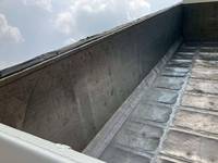 HINO Profia Deep Dump QKG-FR1APBA 2013 532,000km_9