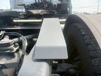 UD TRUCKS Quon Trailer Head 2PG-GK5AAD 2022 519,000km_10