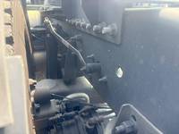 UD TRUCKS Quon Trailer Head 2PG-GK5AAD 2022 519,000km_11