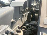 UD TRUCKS Quon Trailer Head 2PG-GK5AAD 2022 519,000km_12