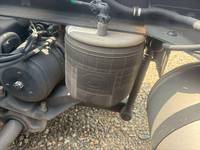 UD TRUCKS Quon Trailer Head 2PG-GK5AAD 2022 519,000km_13