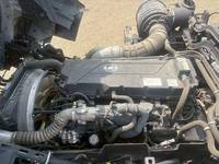 UD TRUCKS Quon Trailer Head 2PG-GK5AAD 2022 519,000km_14