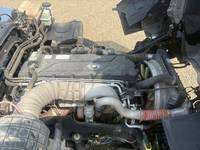 UD TRUCKS Quon Trailer Head 2PG-GK5AAD 2022 519,000km_15