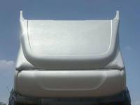 UD TRUCKS Quon Trailer Head 2PG-GK5AAD 2022 519,000km_16