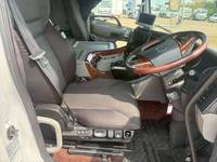 UD TRUCKS Quon Trailer Head 2PG-GK5AAD 2022 519,000km_17