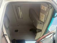 UD TRUCKS Quon Trailer Head 2PG-GK5AAD 2022 519,000km_20