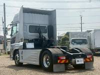 UD TRUCKS Quon Trailer Head 2PG-GK5AAD 2022 519,000km_3