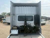 UD TRUCKS Quon Trailer Head 2PG-GK5AAD 2022 519,000km_6