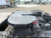 UD TRUCKS Quon Trailer Head 2PG-GK5AAD 2022 519,000km_7