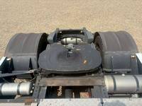 UD TRUCKS Quon Trailer Head 2PG-GK5AAD 2022 519,000km_8