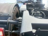 UD TRUCKS Quon Trailer Head 2PG-GK5AAD 2022 519,000km_9