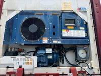 Others Others Refrigerator Freezer Trailer CTB34004 (KAI) 2016 0km_12