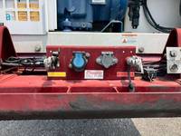 Others Others Refrigerator Freezer Trailer CTB34004 (KAI) 2016 0km_13