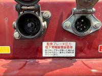 Others Others Refrigerator Freezer Trailer CTB34004 (KAI) 2016 0km_14