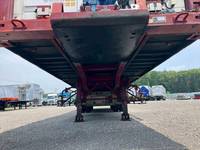 Others Others Refrigerator Freezer Trailer CTB34004 (KAI) 2016 0km_16