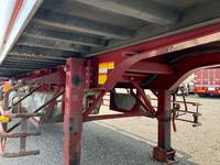 Others Others Refrigerator Freezer Trailer CTB34004 (KAI) 2016 0km_18