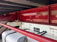 Others Others Refrigerator Freezer Trailer CTB34004 (KAI) 2016 0km_19