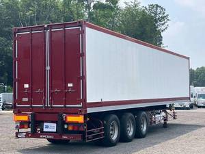 Others Refrigerator Freezer Trailer_1