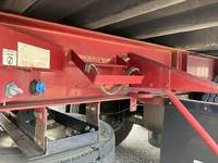 Others Others Refrigerator Freezer Trailer CTB34004 (KAI) 2016 0km_20