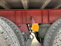 Others Others Refrigerator Freezer Trailer CTB34004 (KAI) 2016 0km_21