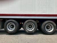 Others Others Refrigerator Freezer Trailer CTB34004 (KAI) 2016 0km_23
