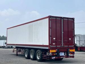 Others Refrigerator Freezer Trailer_2