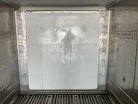 Others Others Refrigerator Freezer Trailer CTB34004 (KAI) 2016 0km_5