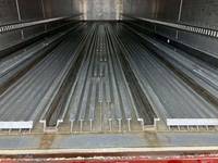 Others Others Refrigerator Freezer Trailer CTB34004 (KAI) 2016 0km_6